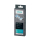 Akcesoria do ekspresów Siemens Tabletki do czyszczenia ekspresów TZ 80002B